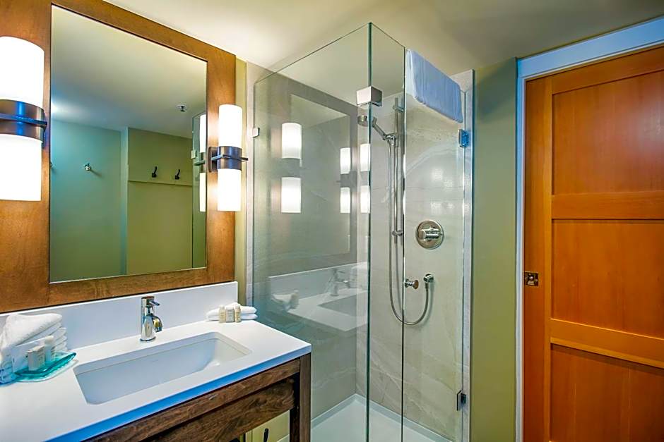 Sundial Boutique Hotel