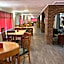 Beaufort Park Hotel