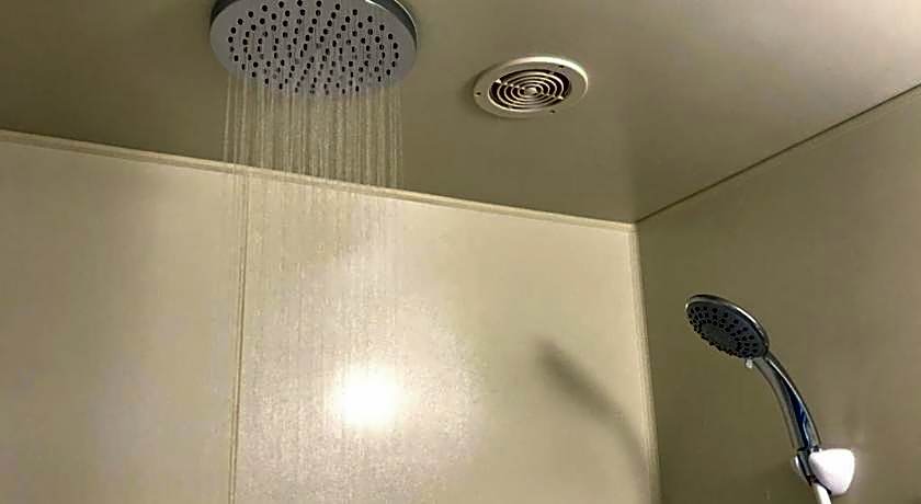 Toyoko Inn Meitetsu Chiryu Ekimae