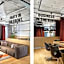 STAYERY Frankfurt Sachsenhausen