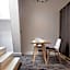 Hotel Fabric