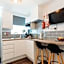 Prime Suites Lytham