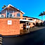 Avaleen Lodge Motor Inn