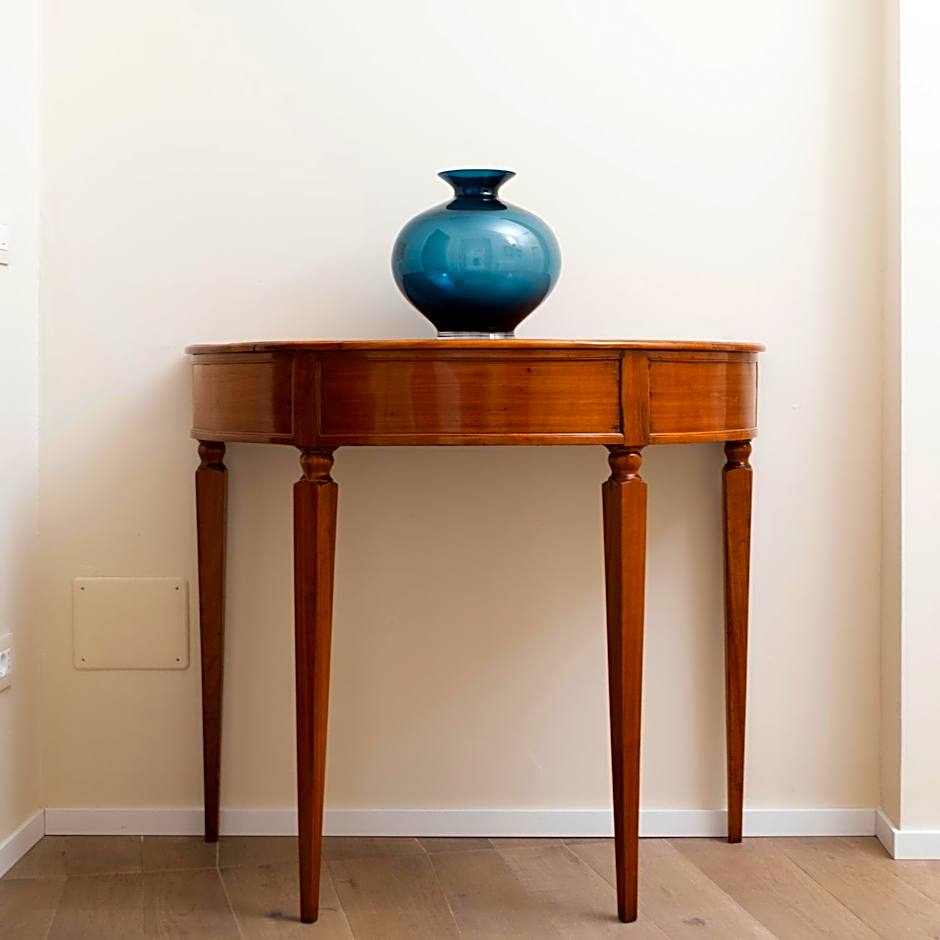 Dimora de Matera Luxury Suites