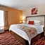 Hawthorn Suites by Wyndham Allentown-Fogelsville