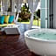 Movenpick Hotel Mactan Island Cebu