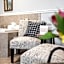 Hounds Tooth Inn