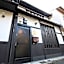 Trad Guest House Kyoto Kyomachiya