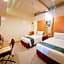 Chambre Hotel Mactan