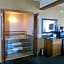 Baymont Inn & Suites by Wyndham Fargo