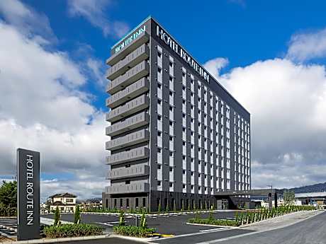Hotel Route Inn Kinokawa