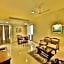 Hotel Fort Queen