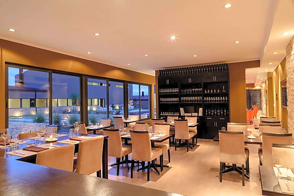 Auberge du Vin, a Tribute Portfolio Hotel, Tupungato
