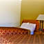 Executive Inn Mojave