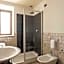 Best Western Hotel Santa Caterina