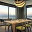 Sheraton Annaba Hotel