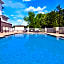 Holiday Inn Express Phenix City-Columbus By IHG