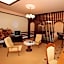 Parkhotel Brno