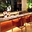 Grand Prince Hotel Shin Takanawa