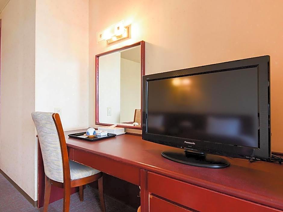 Hotel URBAN PORT
