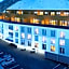 Hotel Alpenblick