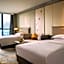 Crowne Plaza Changsha Development Zone By IHG