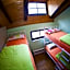 Hostel Samobor