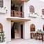 Kresna By The Sea By Kresna Hospitality