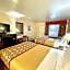 Passport Inn Somers Point - Somers Point