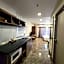 Rangsit Residence & Hotel