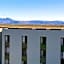 Landhotel