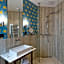 Hotel Beethoven Wien