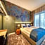 Sunday Hotel Bonn