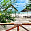 Kaure Sand Beach Lodge