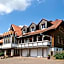 LindenGut Bio Hotel & Bio Herberge