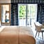 Matfen Hall Hotel, Golf & Spa