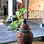 The Agung Residence