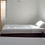 DATON HOUSE near Bali Zoo Ubud Mitra RedDoorz