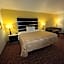 Quality Inn Fort Smith