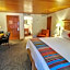 Inn on the Alameda