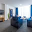 Blue Star Luxury Hotel