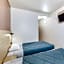 Hotel Premiere Classe Cergy Saint Christophe