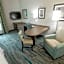 Candlewood Suites McDonough By IHG