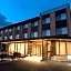 HAOSTAY