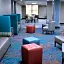 Holiday Inn Express & Suites SHAWNEE-KANSAS CITY WEST