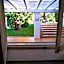 La Valle Del Cristallo Wellness & Charme