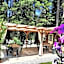 Villa Sveti Dimitar