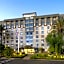 Residence Inn by Marriott Irvine John Wayne Airport/Orange County