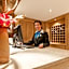 Residence P&V Premium Arc 1950 Le Village