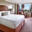 The Whitley, a Luxury Collection Hotel, Atlanta Buckhead